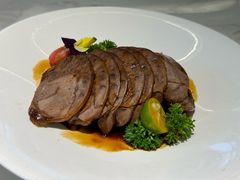 -阿毛饭店首店·宁波老字号(文化广场店)