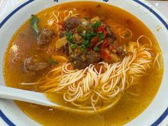 -程胖娃重庆小面(嘉禾金铂店)