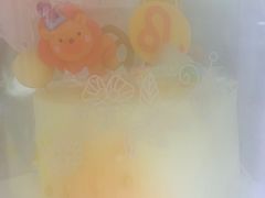 -贝紫Style(木马公寓店)