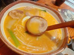 -戏作寿司(观音桥店)