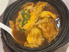 -鹭园酒家·四十年老字号