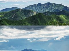 -定都阁