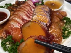 -江南粥家庄(宁国路店)
