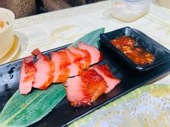 -串盟烧烤大排档·长沙美食地标(星沙店)