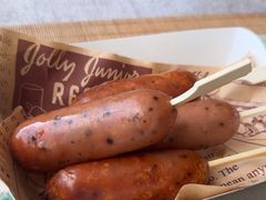 -云座·时光·观景咖啡厅(五爷庙店)