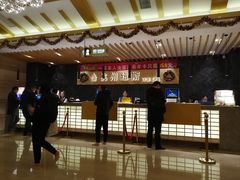 -纽斯洗浴SPA(三墩店)