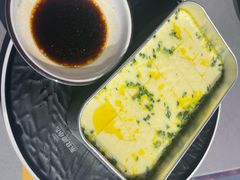 -棒小伙·齐齐哈尔烤肉(龙茗路店)
