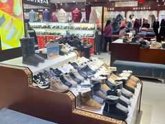 -步瀛斋(大栅栏西街店)