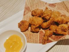 -九毛九西北菜(百信广场店)