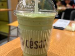 -乐凯撒披萨(海岸城店)