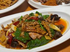 -永乐饭店