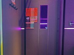 -星聚会KTV X Party(上海真如中海环宇城店)