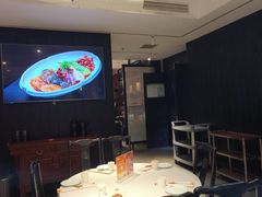 -百饺园(平山道店)