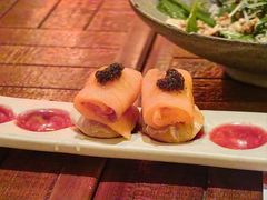 -TOMATITO(无限极荟店)