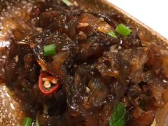 -八珍饺子·烤鸭·家常菜