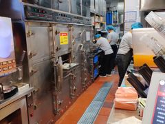 -真功夫(搜秀城店)