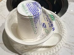 -二楼老店重庆鸡公煲(真光路店)