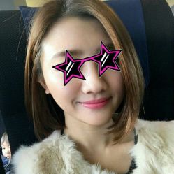 点击看大图 -烟台曙光医疗美容医院