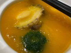 -大永徽·传统徽菜