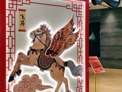 -上海世纪汇广场
