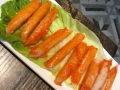 -小龍鳳·港式海鲜打边炉(沙湖路店)