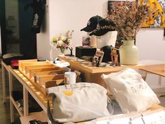 -沙茶驿站
