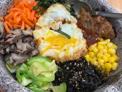 -小木屋拌饭(西安万象天地店)