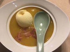-唐廊烤鸭店(工体店)