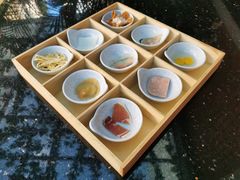-飞虎过桥米线(翠湖店)