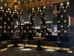 -足莲得·足道SPA(滨湖银泰店)