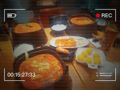 -阿香米线(凯德广场.1818店)