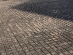 -重庆熙街