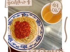 -恩宁刘福记(东华东路店)