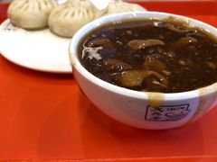 炒肝-天兴居(鲜鱼口街店)