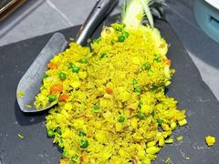 -3号仓库·创意中国菜(乐清正大广场店)