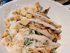 -bluefrog蓝蛙(皇庭广场店)