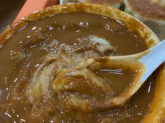 -白魁老号饭庄(安内店)