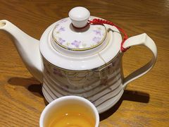 -鸽味轩·粤菜小馆(高楼门总店)