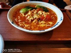 -难忘的面(五矿君澜酒店)