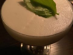 -Catail前苑(前门大街店)