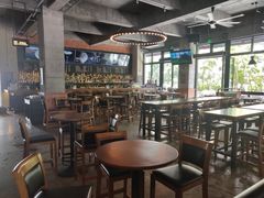 -COMMUNE幻师(上邦百汇城店)