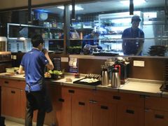 -金妈家烤肉(龙湖U城天街店)
