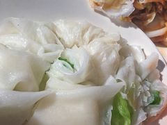 -北京大学-学五食堂