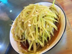 -湖南湘菜馆(东湘缘二店)