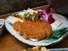 -一本料理(西溪天街店)