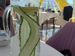 -潇湘楼(环保园店)