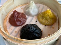 -翡翠江南(国贸商城店)