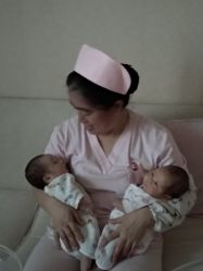 点击看大图 -养月堂中医养生月子会所(中心妇产店)