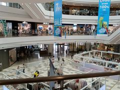 -首创奥特莱斯(北京店)