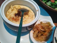 -树厨贵州菜(花果园购物中心店)